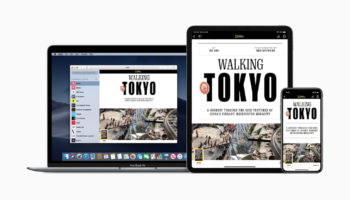 Apple news plus natgeo iphone ipad macbook pro screen 03252019 big.jpg.large 2x