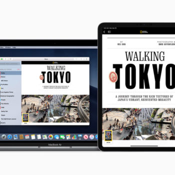 Apple news plus natgeo iphone ipad macbook pro screen 03252019 big.jpg.large 2x
