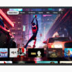 Apple TV app Spiderverse 032519 big.jpg.large 2x
