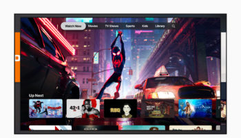 Apple TV app Spiderverse 032519 big.jpg.large 2x