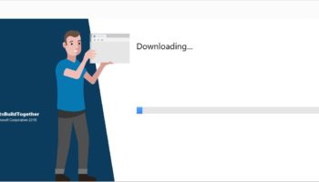 Edge.Chromium Download