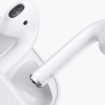 FRFR AirPods Q117 Web Product Page 06