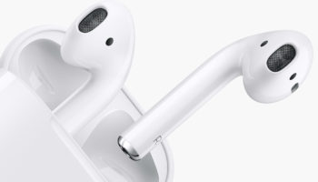 FRFR AirPods Q117 Web Product Page 06