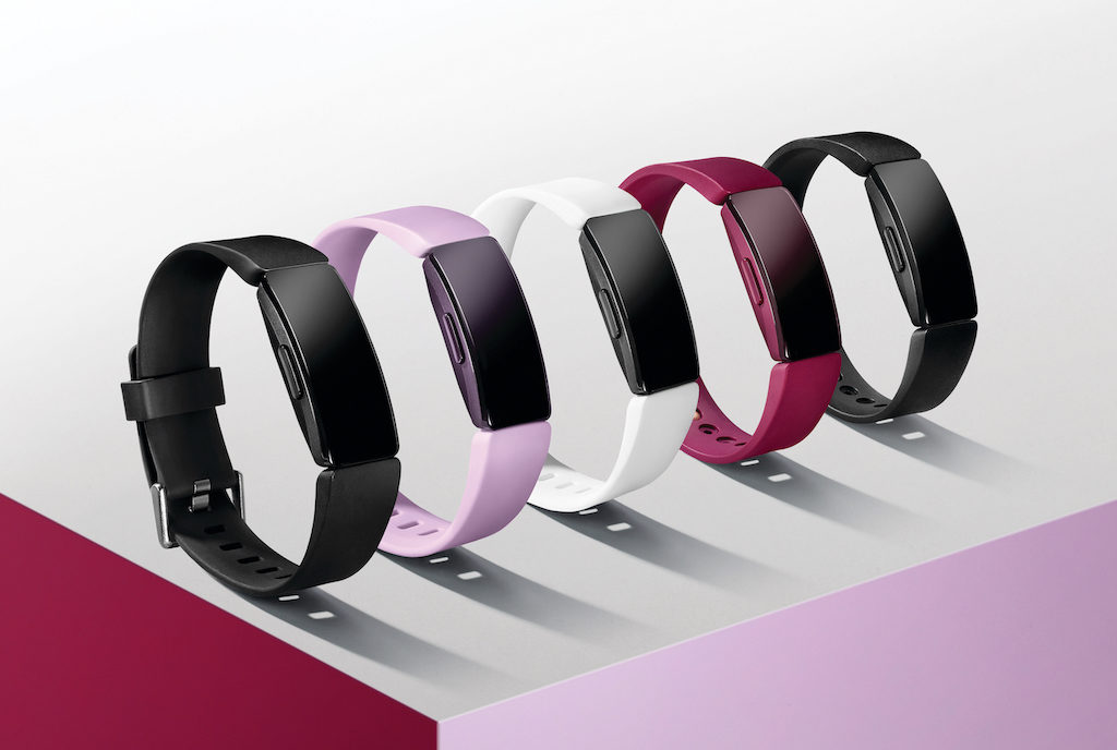 Fitbit Inspire Core Inbox cropped