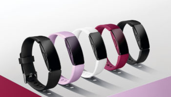 Fitbit Inspire Core Inbox cropped