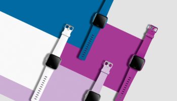 Fitbit Versa Lite Edition Core Inbox V2 cropped Copy