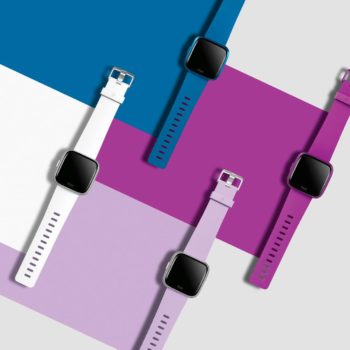 Fitbit Versa Lite Edition Core Inbox V2 cropped Copy