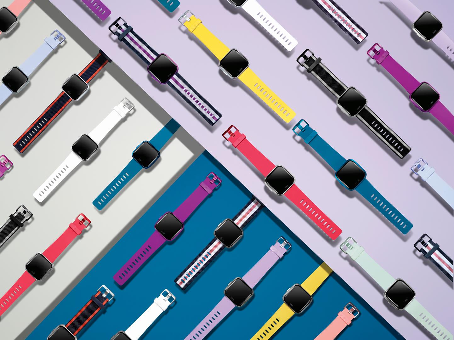 Fitbit Versa Lite Edition Full Assortment cropped Copy