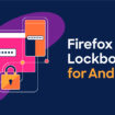 Fx Blog Lockbox for Android 1