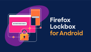 Fx Blog Lockbox for Android 1