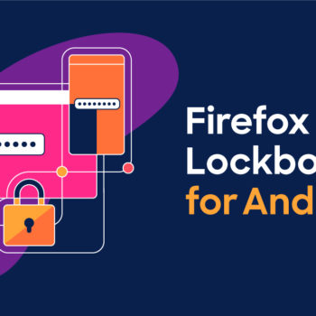 Fx Blog Lockbox for Android 1