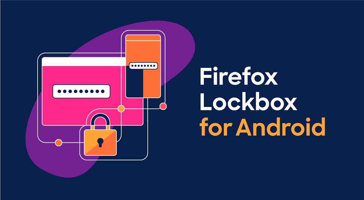 Fx Blog Lockbox for Android 1