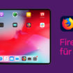 Fx for iPad Blog 1200x660 DE