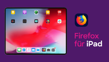 Fx for iPad Blog 1200x660 DE