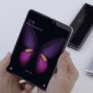 Galaxy Fold 26
