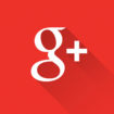 Google Plus Ferme