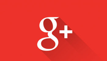 Google Plus Ferme