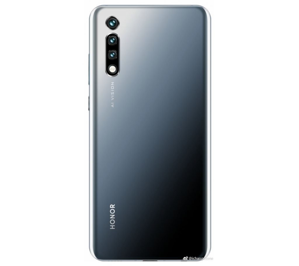 Honor 20 leak 1024x913