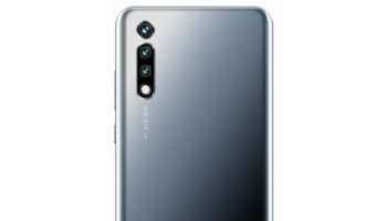 Honor 20 leak 1024x913