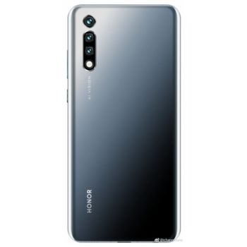 Honor 20 leak 1024x913