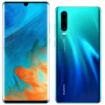 Huawei P30 Pro 1552598052 0 6