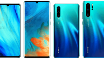 Huawei P30 Pro 1552598052 0 6
