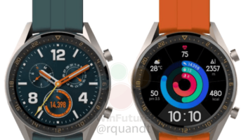 Huawei Watch GT Active 1552066299 0 12