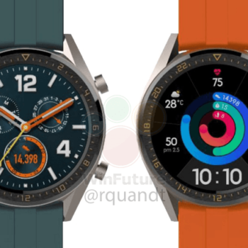 Huawei Watch GT Active 1552066299 0 12