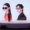 Huawei Eyewear