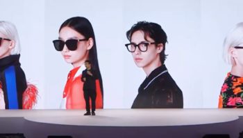 Huawei Eyewear