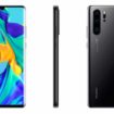 Huawei P30 Pro Black Render g6wwo1
