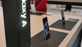 MWC Galaxy A50 27 2