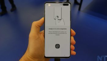 MWC Galaxy S10 5G 14
