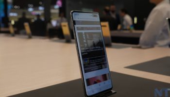 MWC Galaxy S10 5G 22