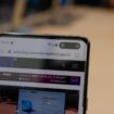 MWC Galaxy S10 5G 23