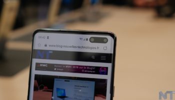 MWC Galaxy S10 5G 23