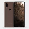 Moto P40 5K1