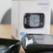 Omron RS7 1