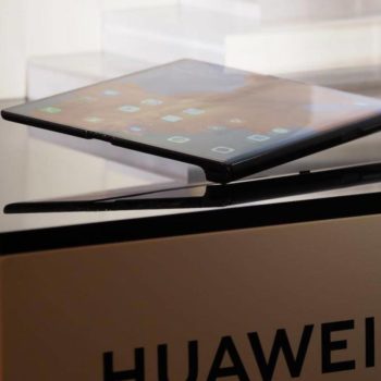 P2230786 1 2 1280x720