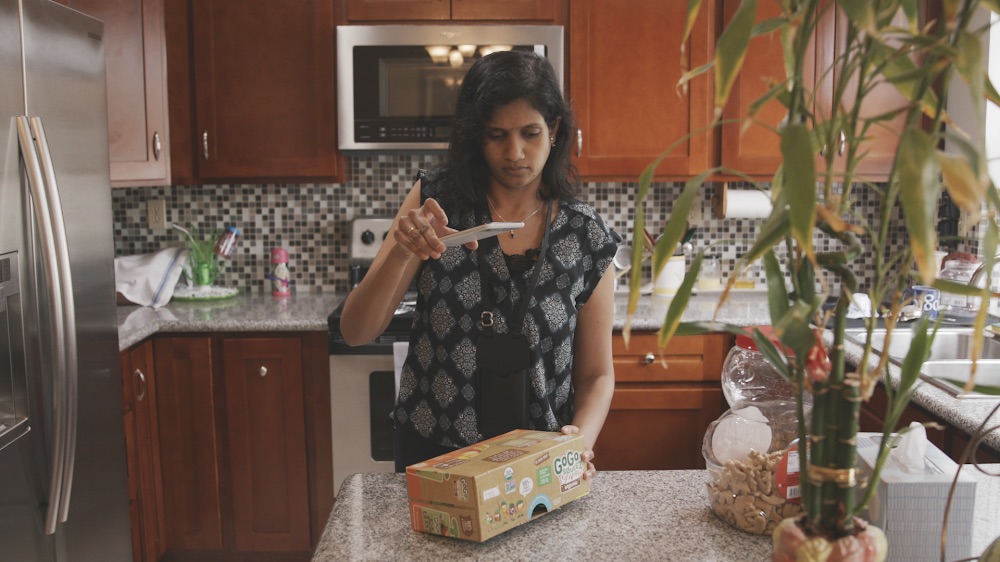 Proj Loojout VIDEO 2 9 2019.70 edited.max