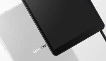 Samsung Galaxy Tab A with S Pen 8.0 2019 SM P205 SM P200
