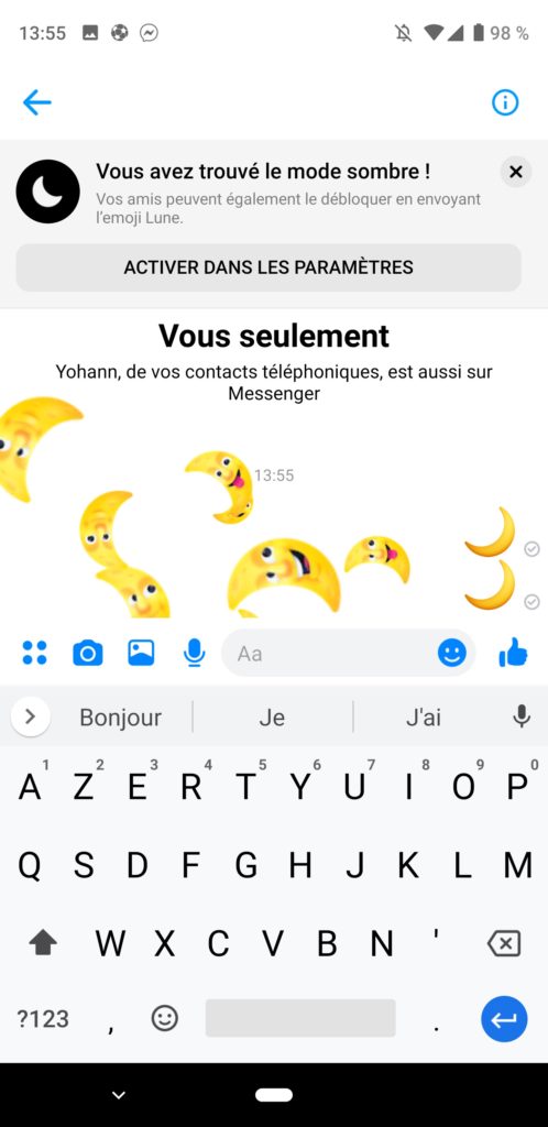 Screenshot 20190304 135541