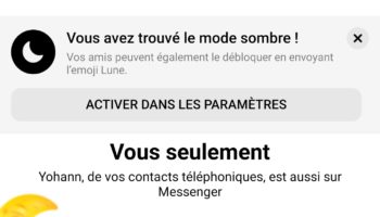 Screenshot 20190304 135541 copie