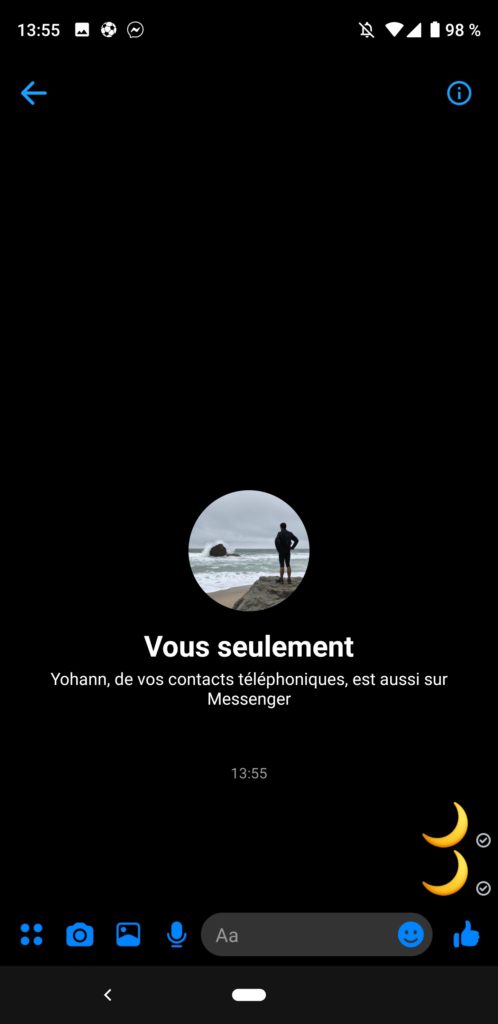 Screenshot 20190304 135558