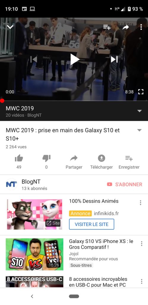 Screenshot 20190321 191021