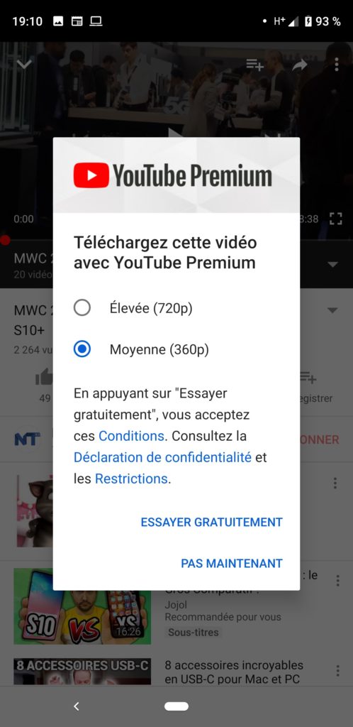 Screenshot 20190321 191028
