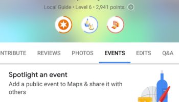 Screenshot 20190323 132340 Maps copie