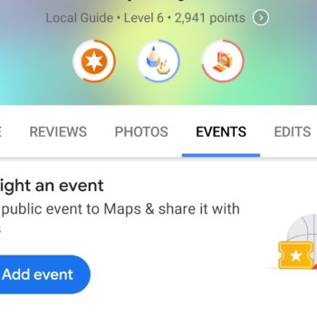 Screenshot 20190323 132340 Maps copie
