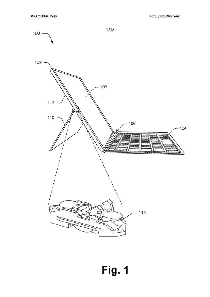 La Surface Pro 7 va-t-elle se doter d'une nouvelle béquille ? 40 VSvdl223AfoXnnNqzZ7tIxG8bmZo4csYjhmJtTPpM6o36ejl9OOX LgVLtI7i1XPT7Jje OGJj6vcLiAYEe7PLdok YU7sf3dB8HuuqTsyELr6w3fZiEnQmE2LPyW2L grLZK0nNyMCaCzK g5m0wA
