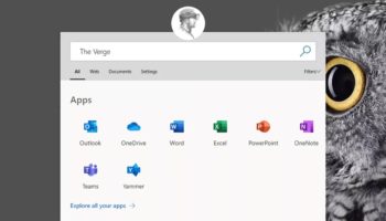 Windows Lite